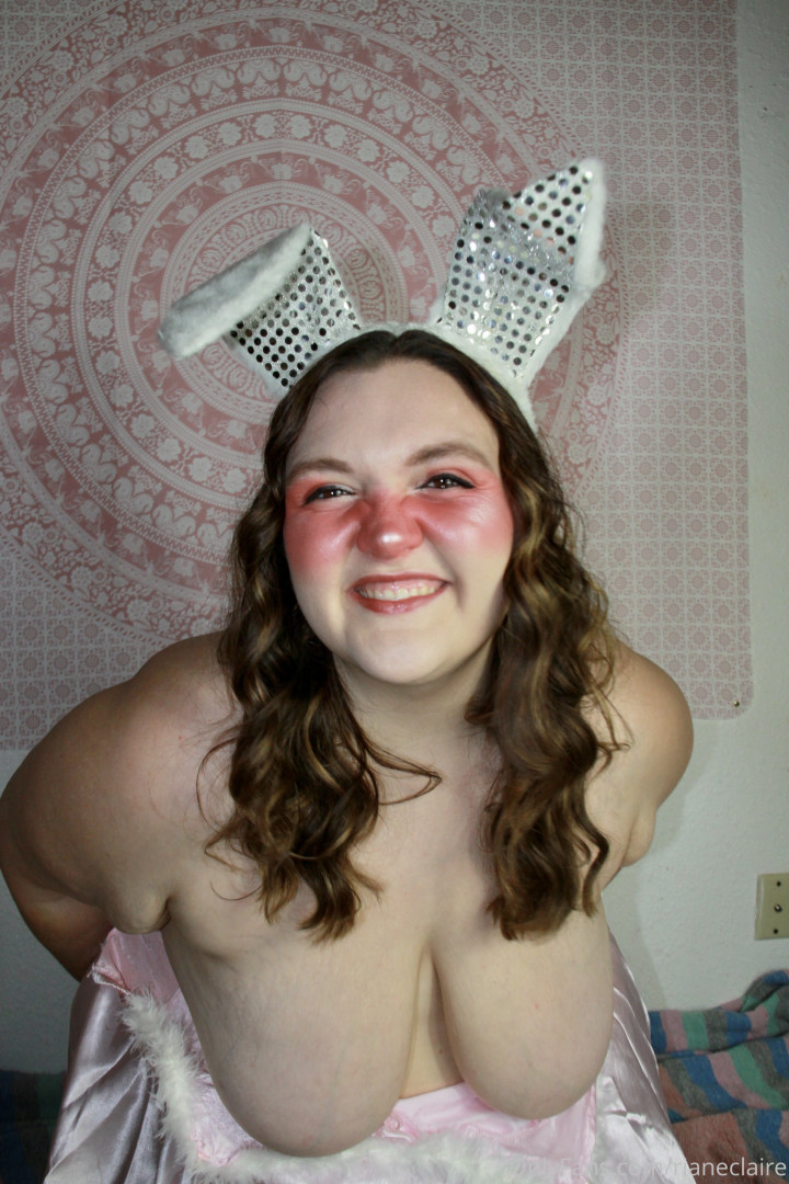 Photo by rianeclaire published on October 13,2023 10:25:25 - BestThots