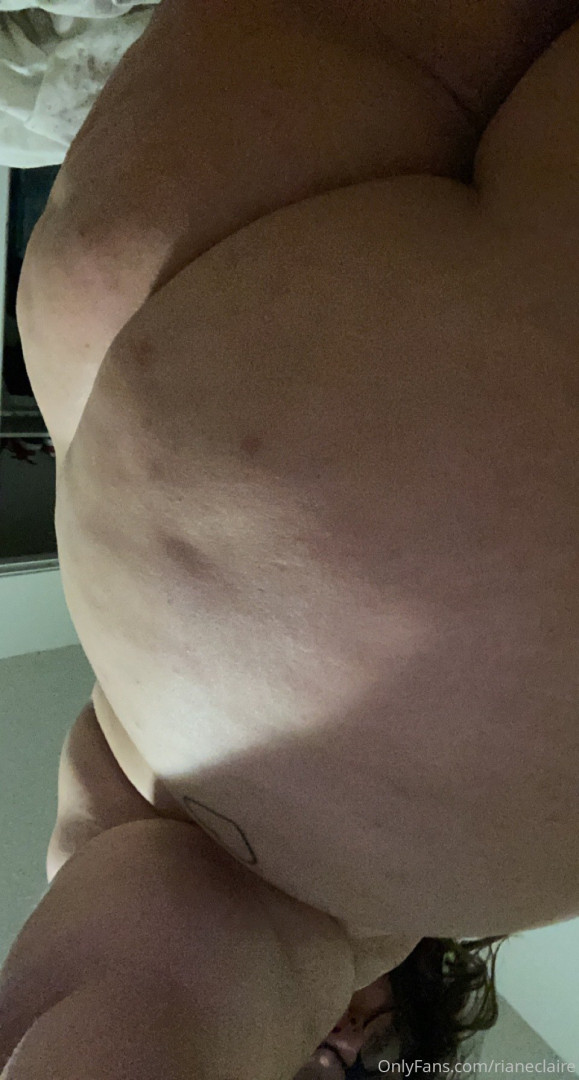 Photo by rianeclaire published on October 13,2023 10:34:38 - BestThots