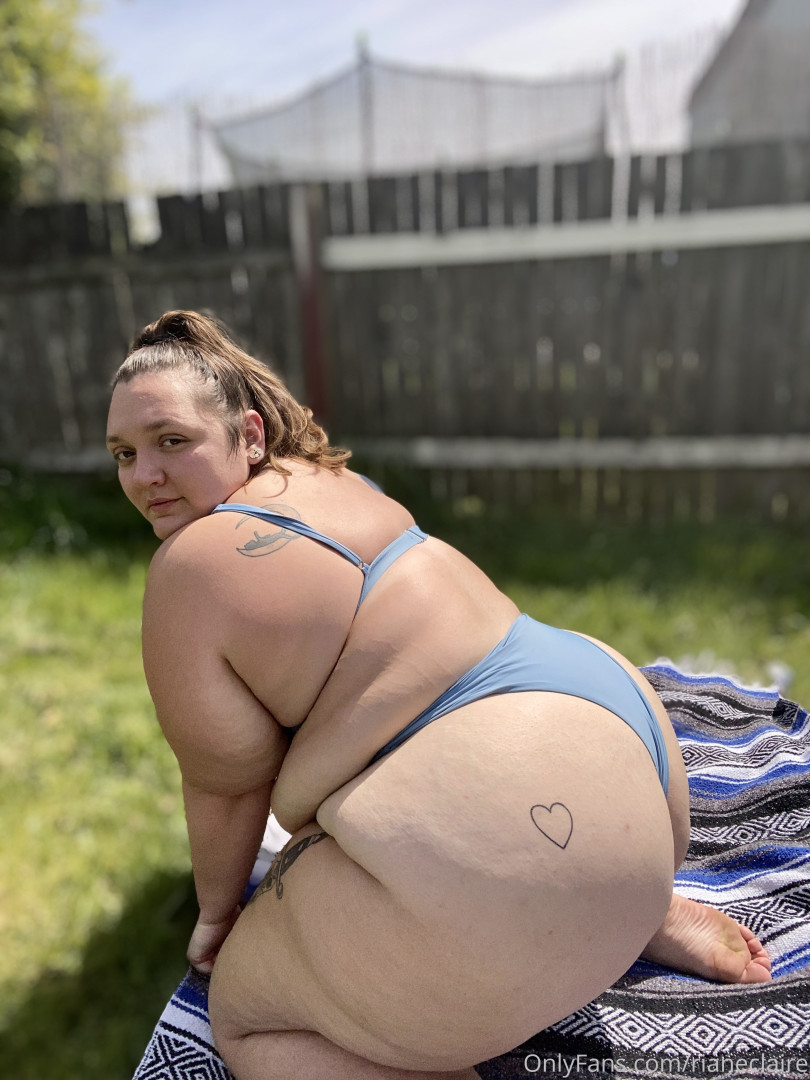 Photo by rianeclaire published on October 13,2023 10:36:05 - BestThots