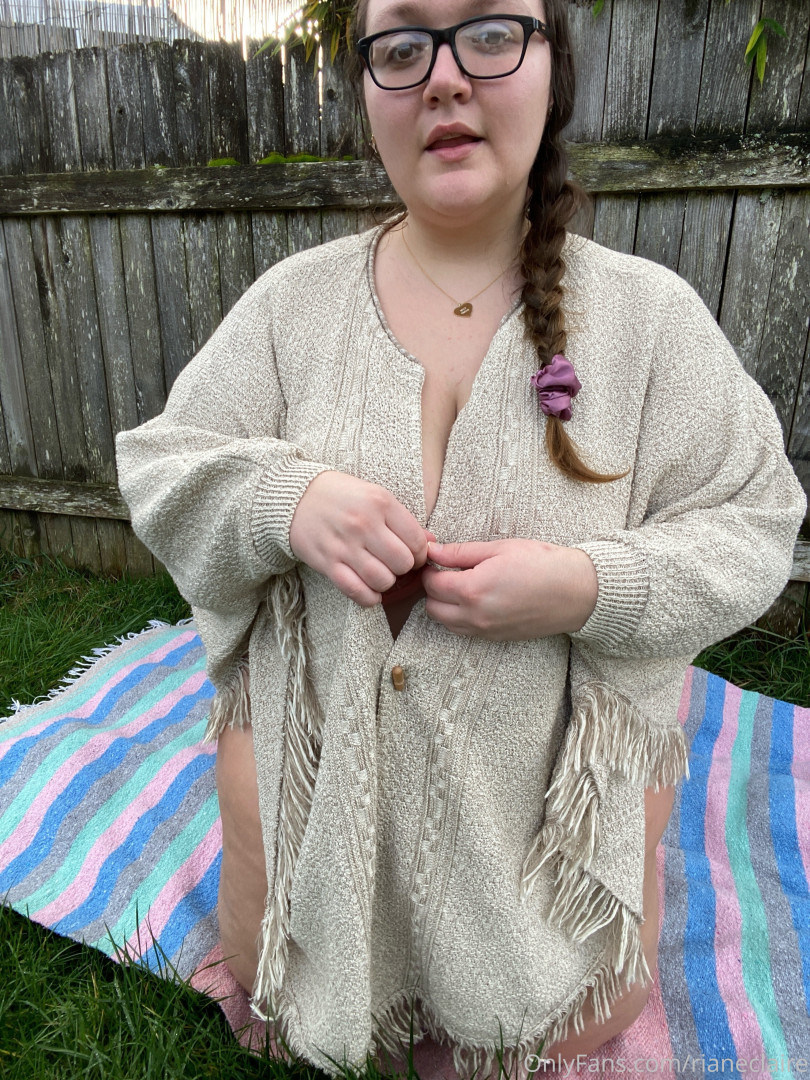 Photo by rianeclaire published on October 13,2023 10:52:58 - BestThots