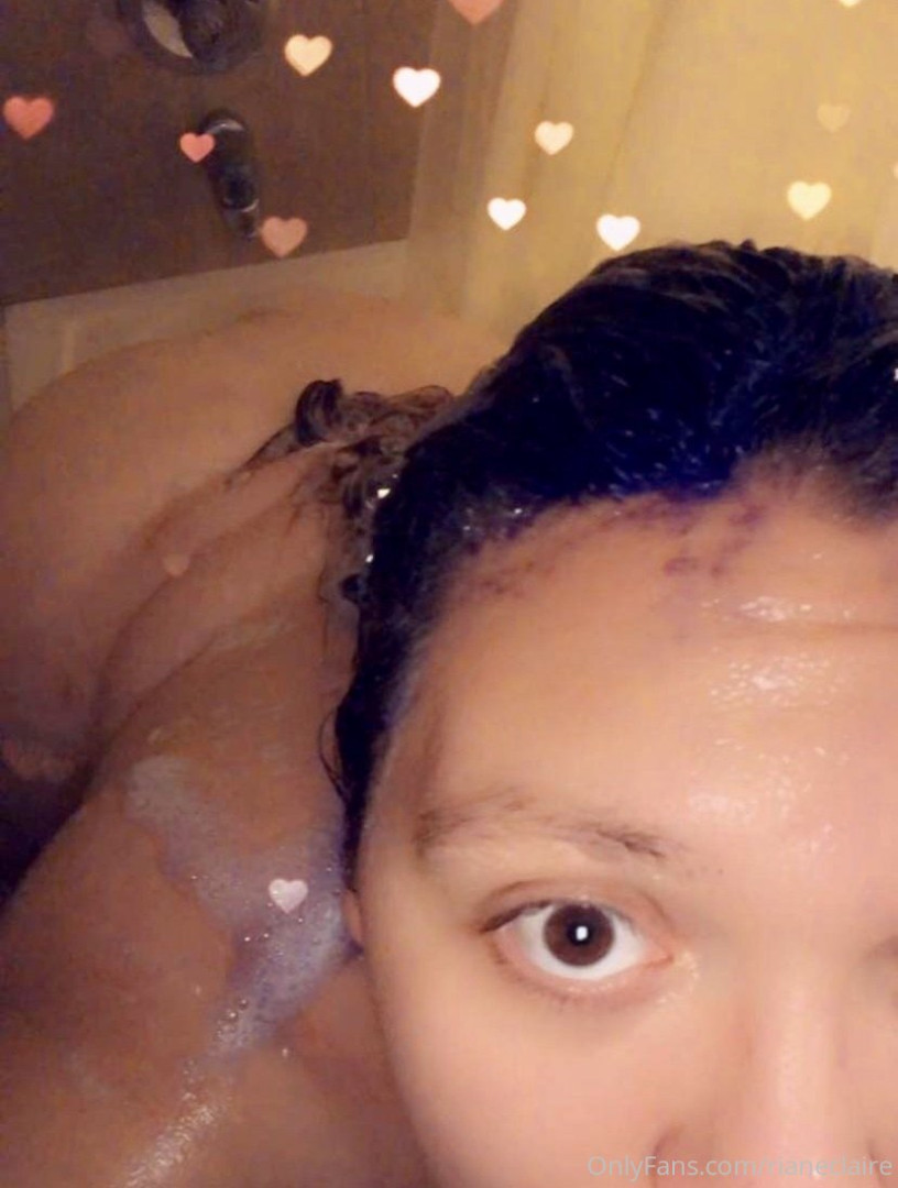 Photo by rianeclaire published on October 13,2023 11:06:34 - BestThots