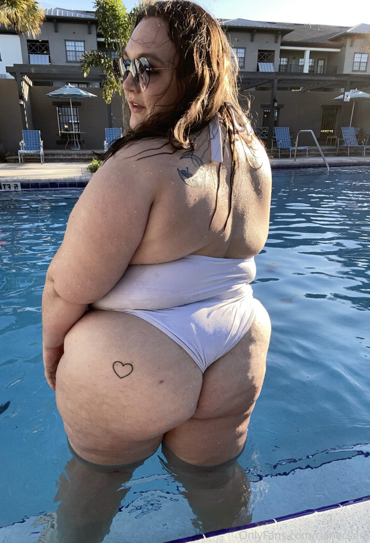 Photo by rianeclaire published on October 13,2023 11:10:42 - BestThots