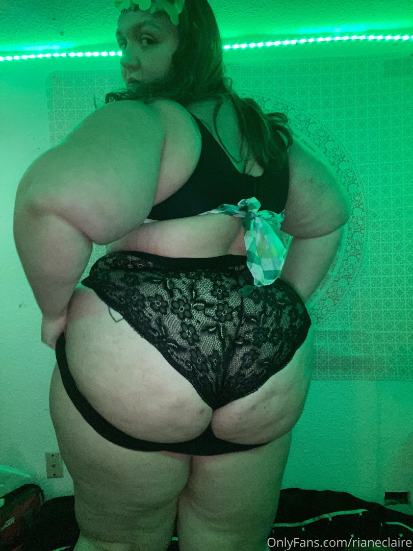 Photo by rianeclaire published on October 13,2023 11:12:17 - BestThots