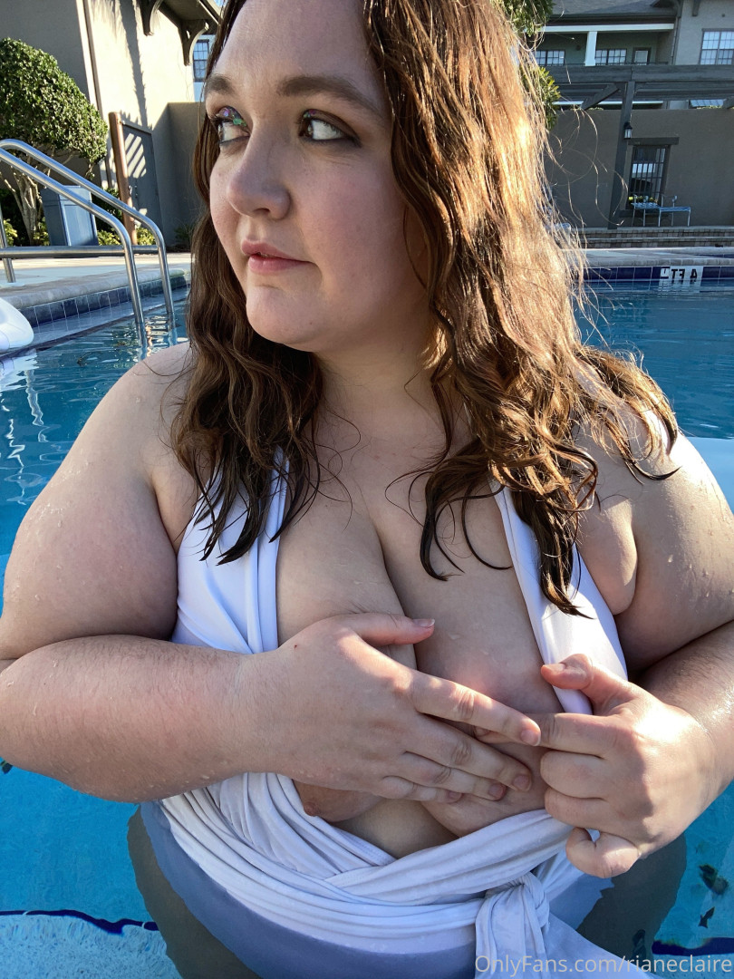 Photo by rianeclaire published on October 13,2023 11:13:43 - BestThots