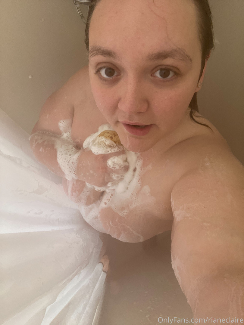 Photo by rianeclaire published on October 13,2023 11:16:30 - BestThots