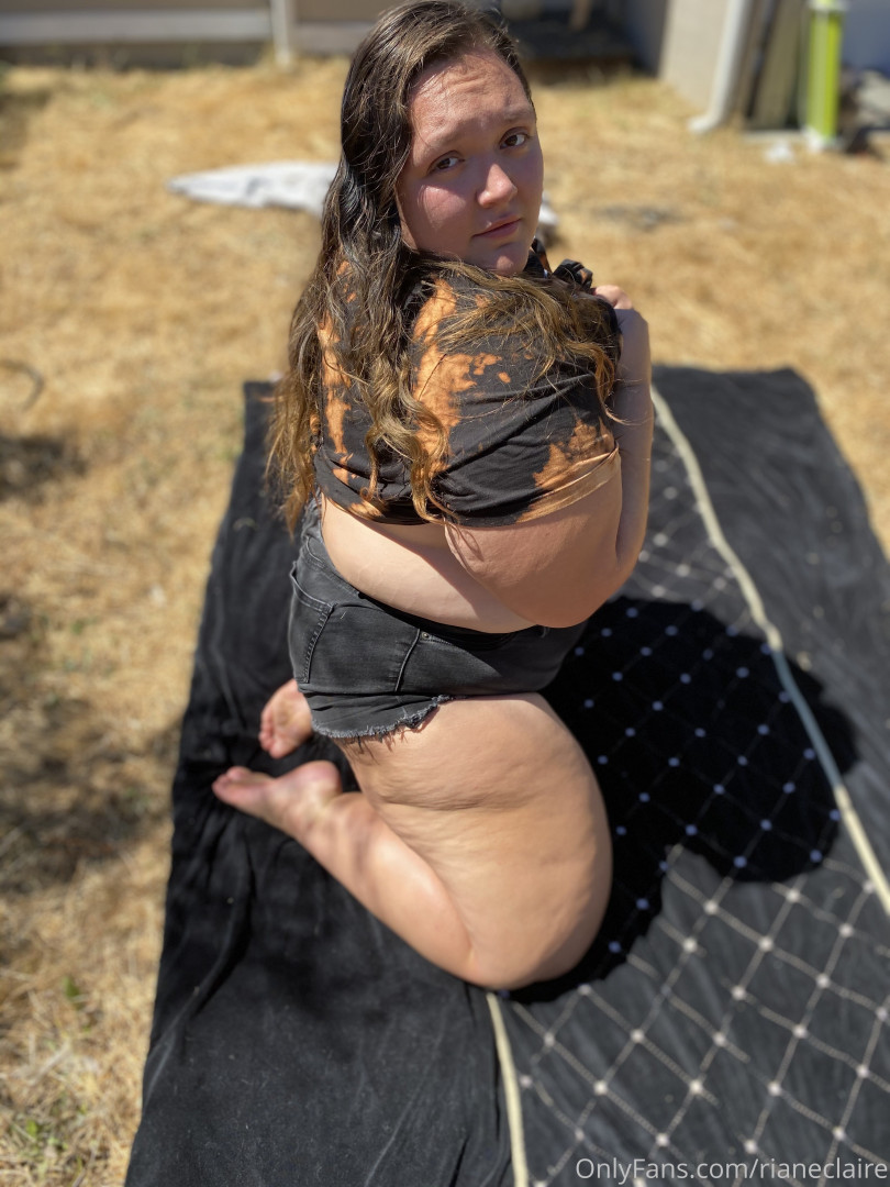 Photo by rianeclaire published on October 13,2023 11:22:30 - BestThots