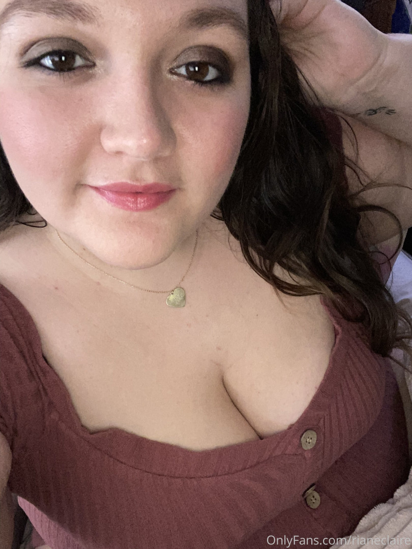 Photo by rianeclaire published on October 13,2023 11:38:36 - BestThots