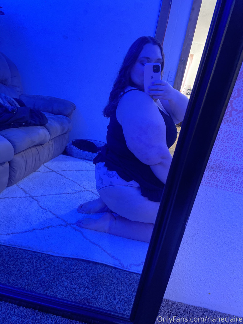 Photo by rianeclaire published on October 13,2023 11:47:12 - BestThots