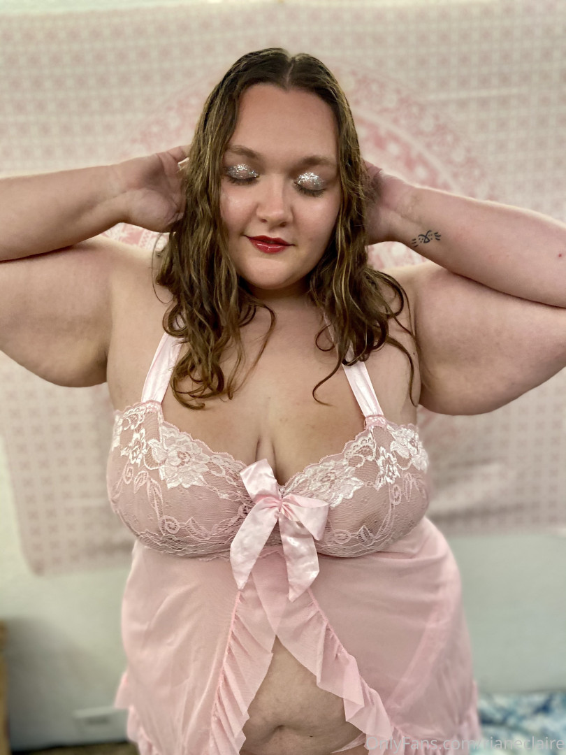 Photo by rianeclaire published on October 13,2023 11:54:31 - BestThots