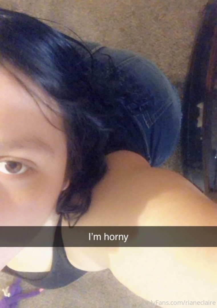 Photo by rianeclaire published on October 13,2023 12:00:19 - BestThots