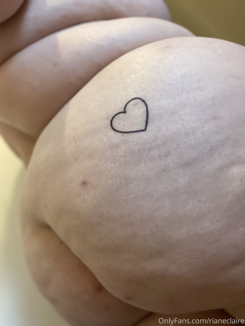 Photo by rianeclaire published on October 13,2023 12:03:12 - BestThots