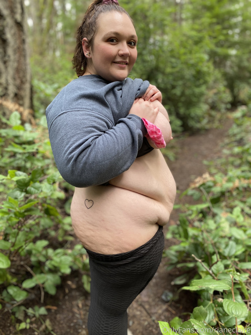 Photo by rianeclaire published on October 13,2023 12:06:07 - BestThots