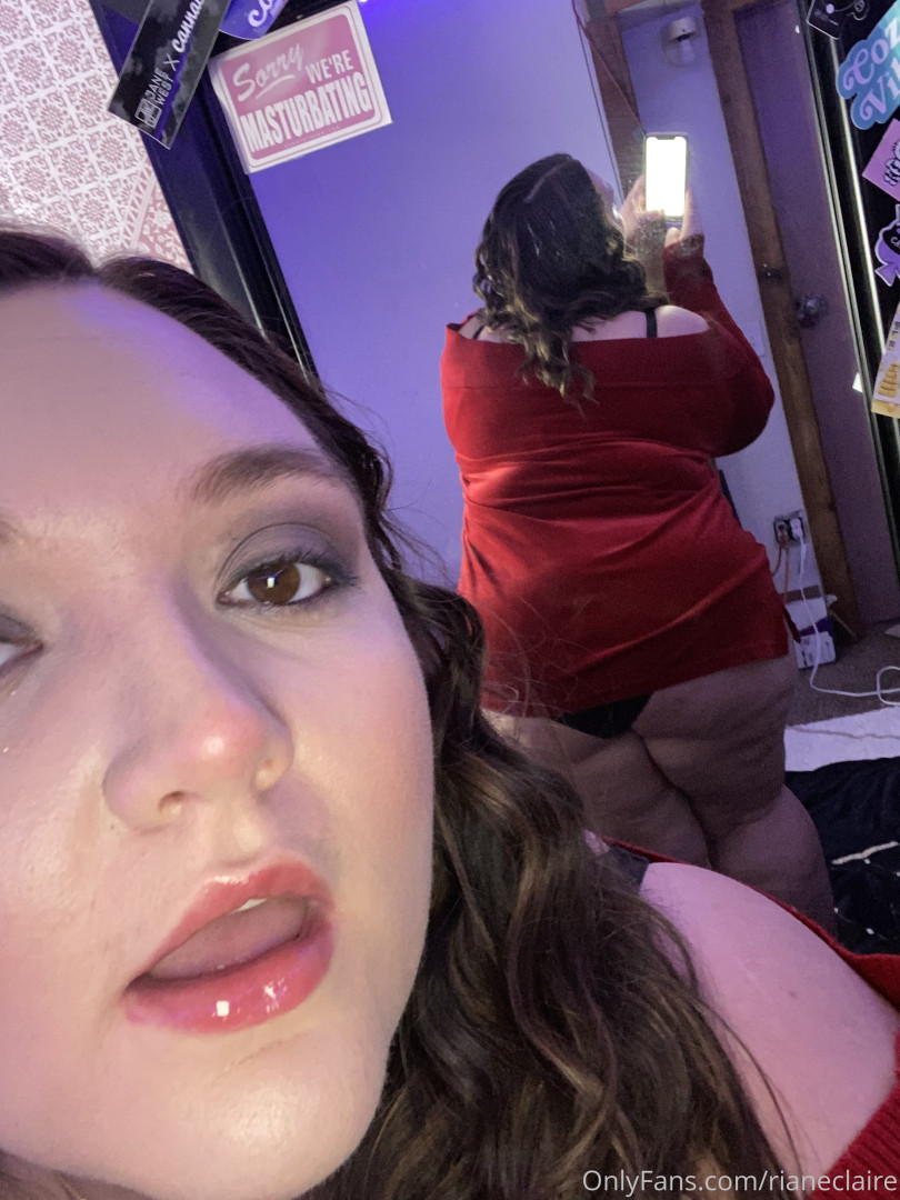 Photo by rianeclaire published on October 13,2023 12:36:31 - BestThots