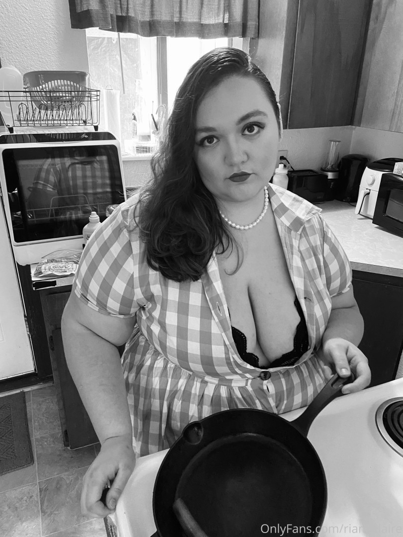 Photo by rianeclaire published on October 13,2023 13:23:10 - BestThots