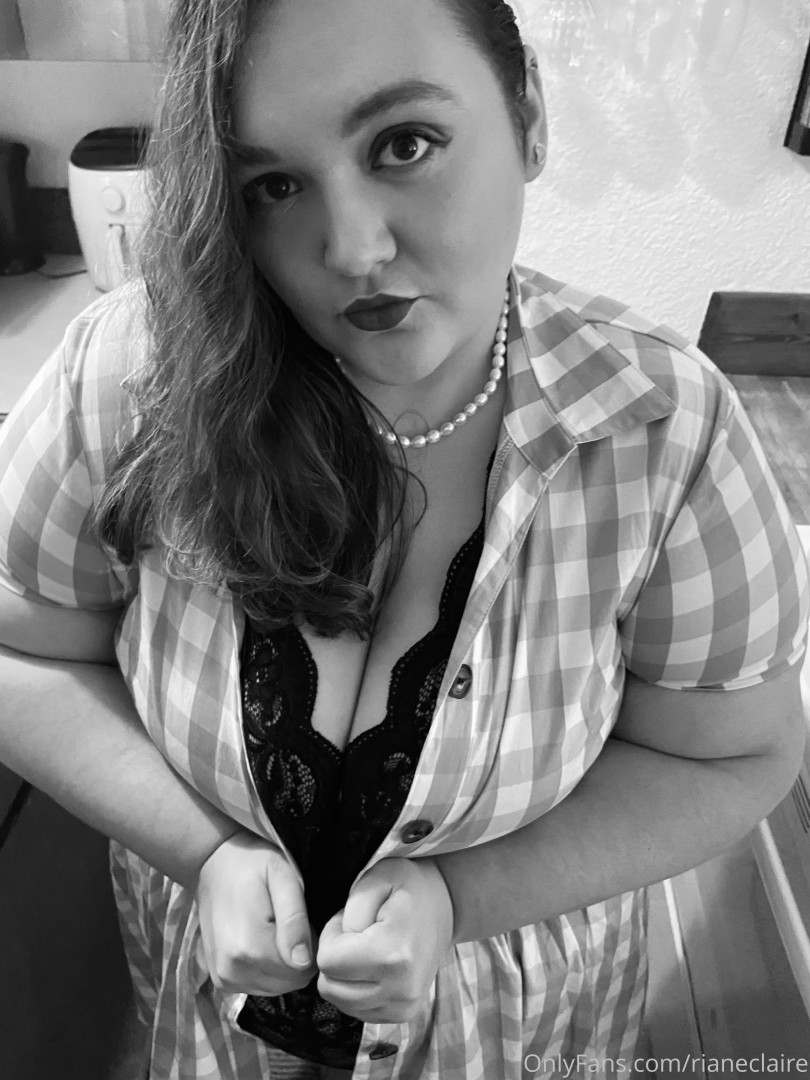 Photo by rianeclaire published on October 13,2023 13:51:07 - BestThots