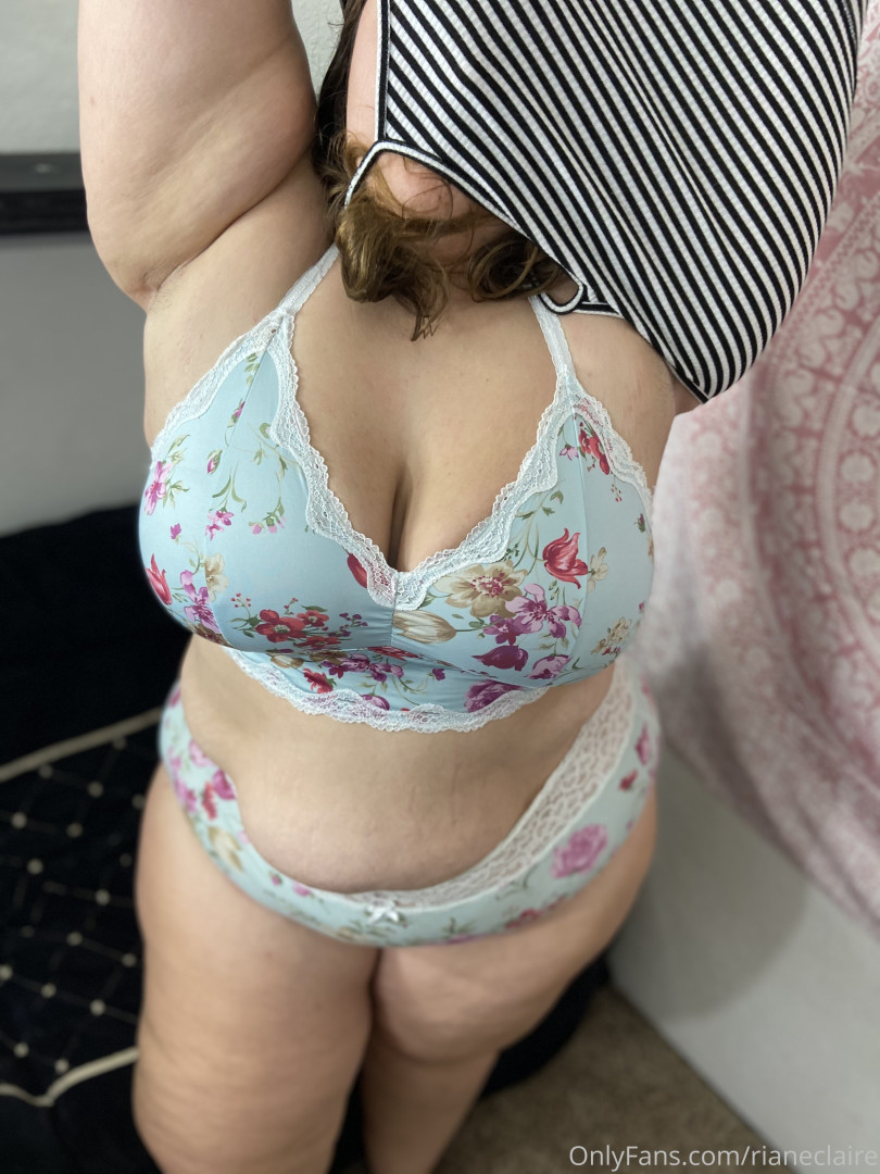 Photo by rianeclaire published on October 13,2023 14:13:28 - BestThots
