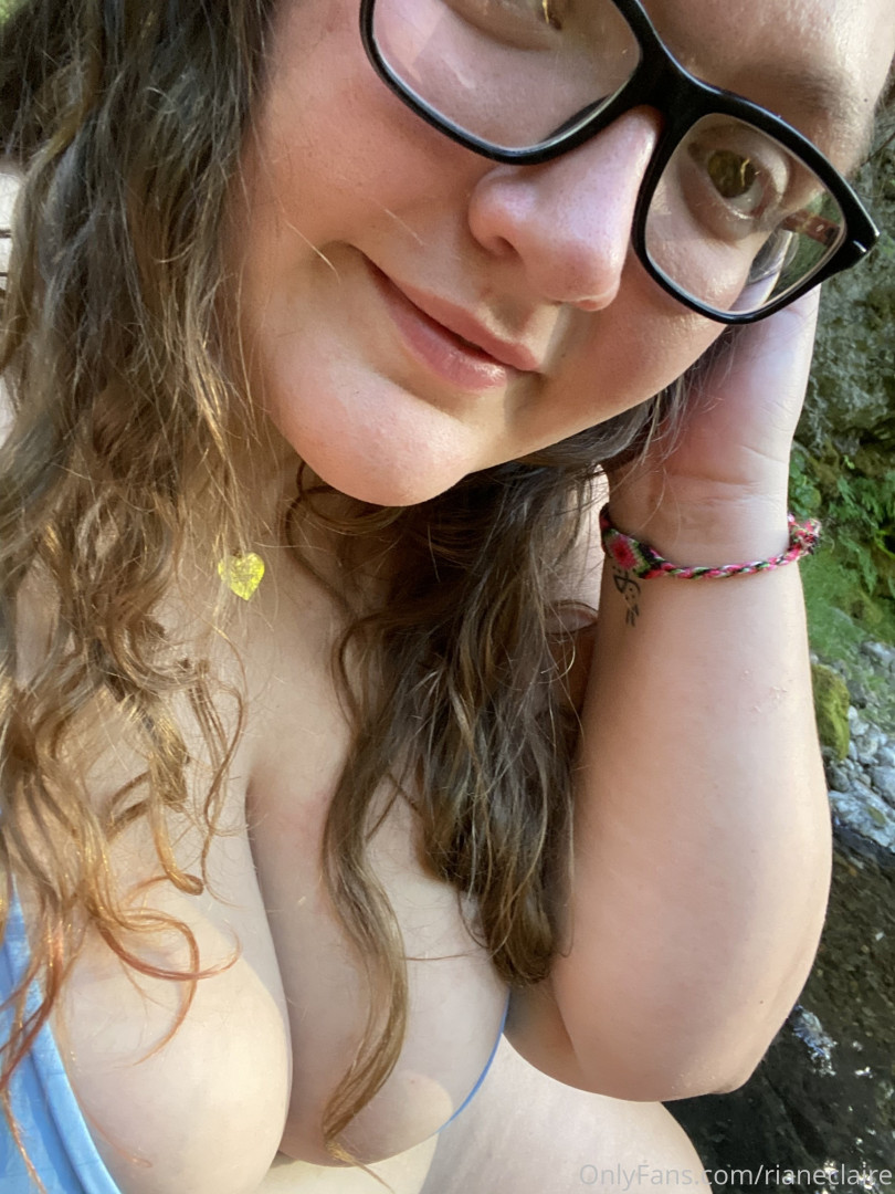 Photo by rianeclaire published on October 13,2023 15:38:35 - BestThots