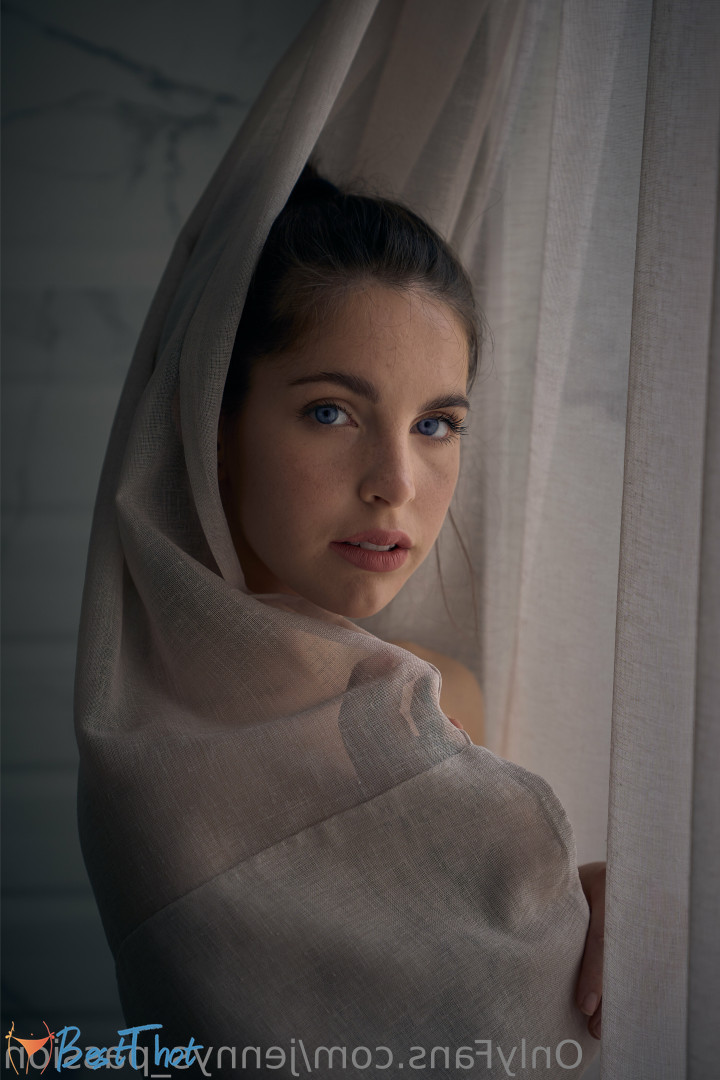 Photo by jennys_passion published on December 18,2024 04:07:16 - BestThots