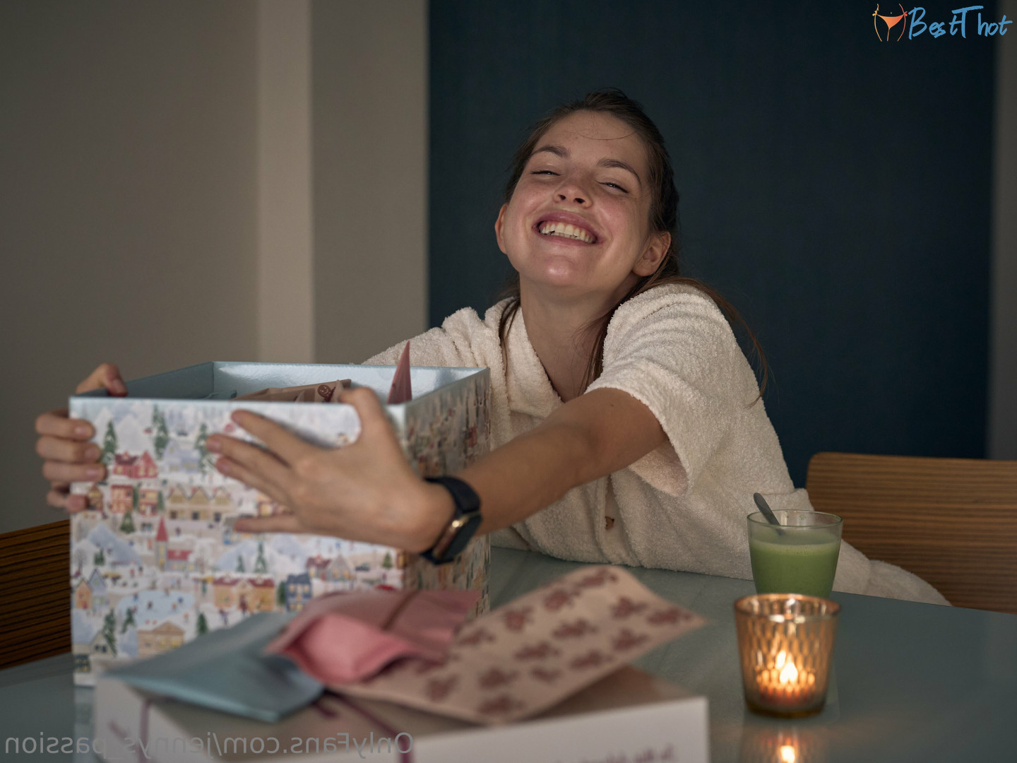 Photo by jennys_passion published on December 18,2024 04:07:19 - BestThots