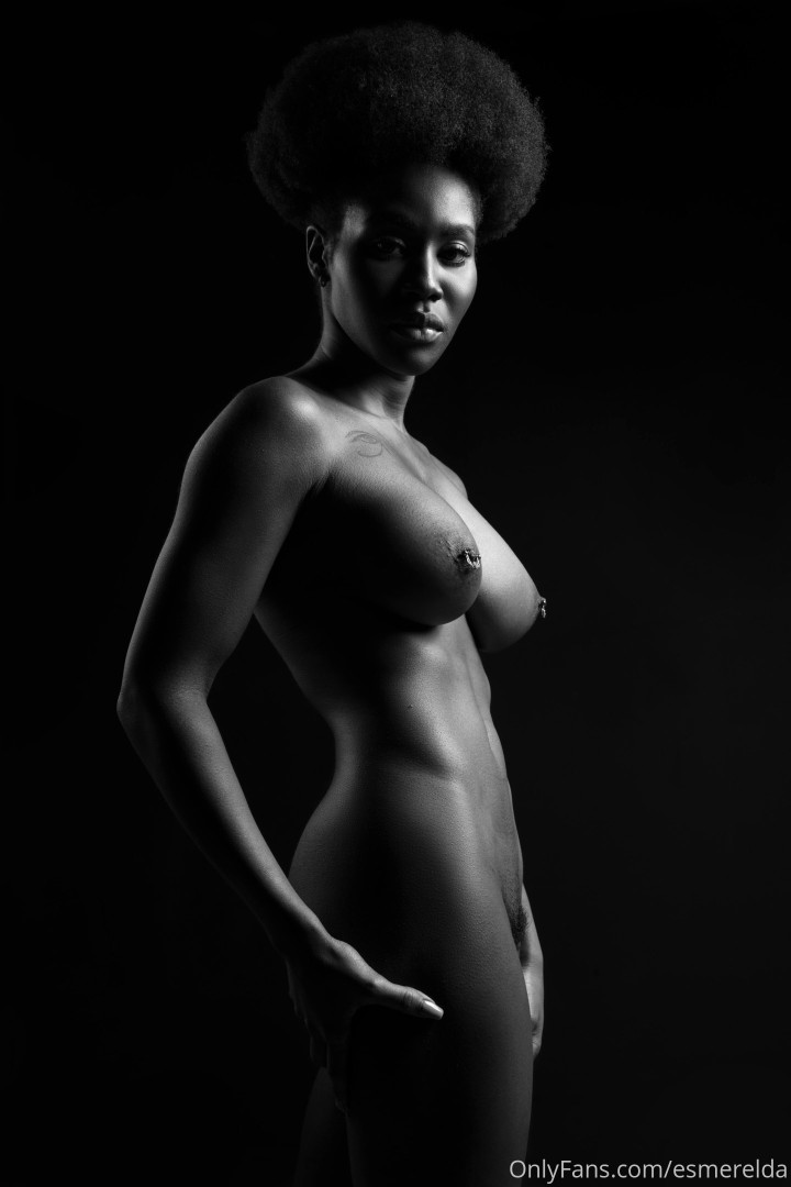 Photo by thequeencleopatra published on May 16,2023 21:40:50 - BestThots