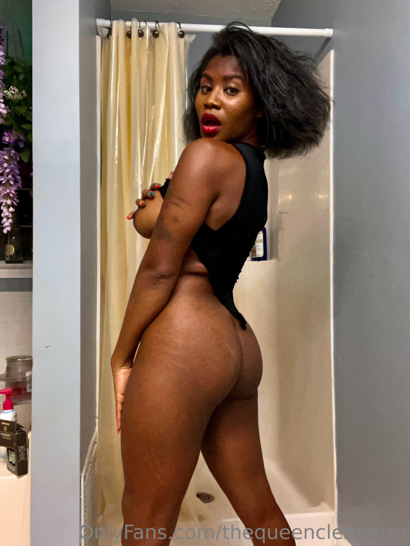 Photo by thequeencleopatra published on May 16,2023 21:40:52 - BestThots