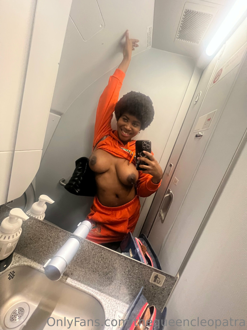 Photo by thequeencleopatra published on May 16,2023 21:41:01 - BestThots