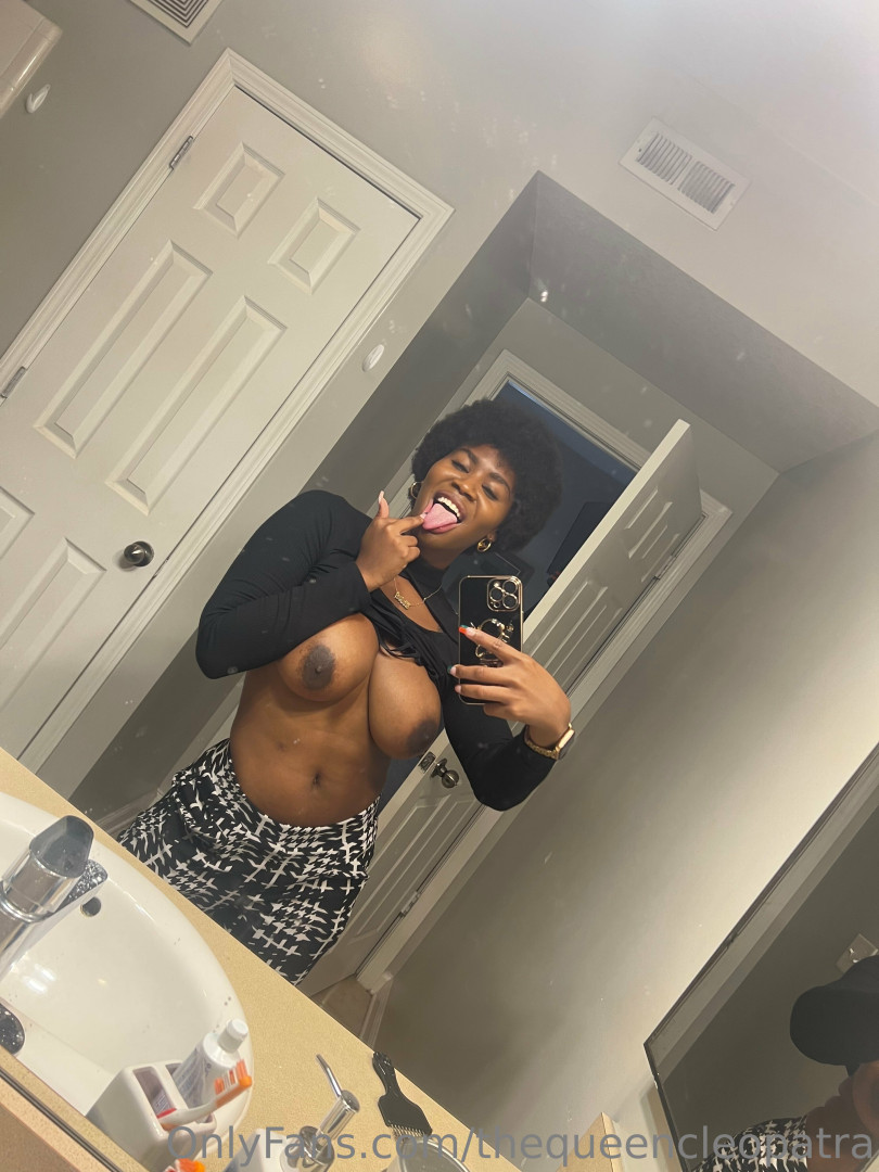 Photo by thequeencleopatra published on May 16,2023 21:41:14 - BestThots