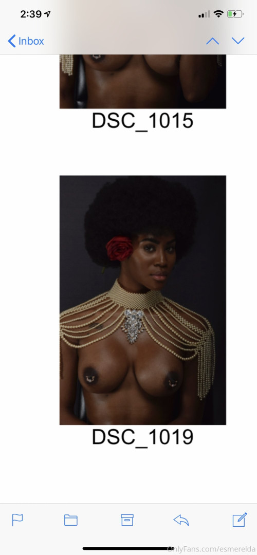 Photo by thequeencleopatra published on May 16,2023 21:41:39 - BestThots