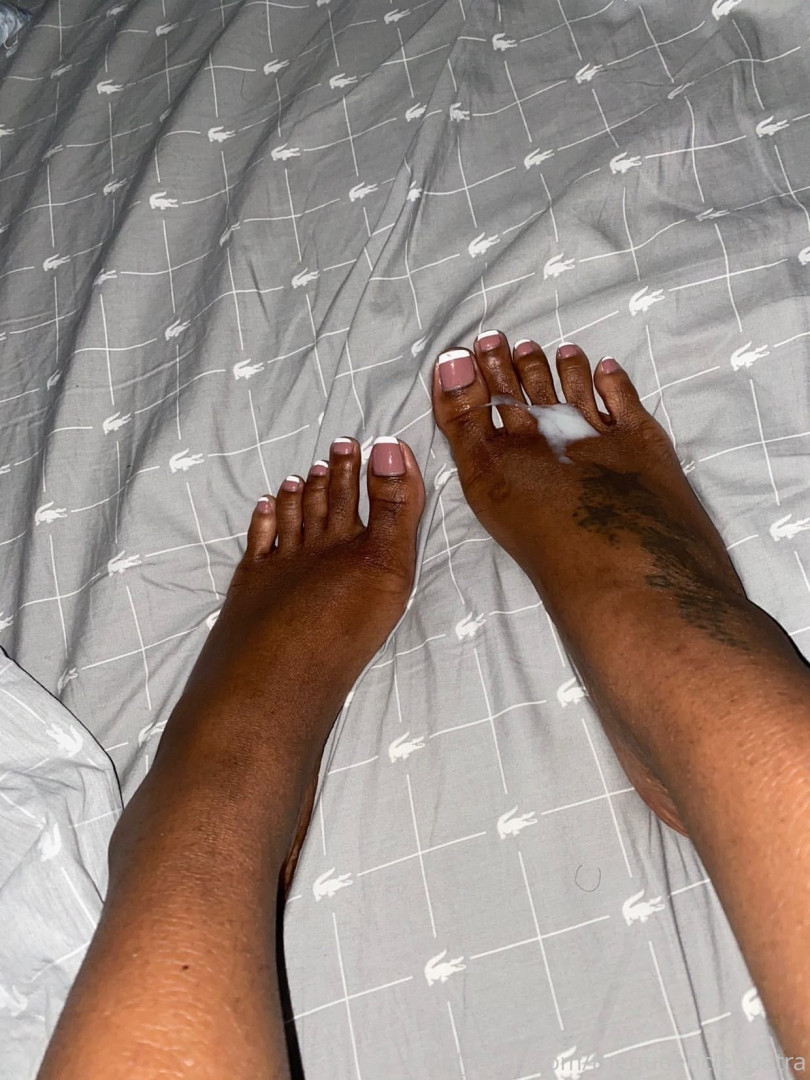 Photo by thequeencleopatra published on May 16,2023 21:42:27 - BestThots