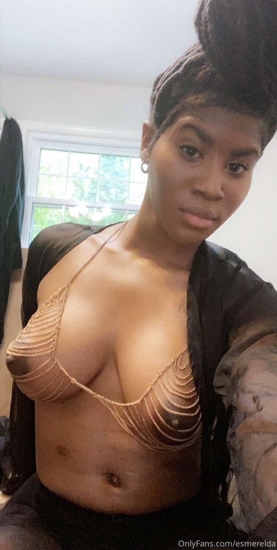 Photo by thequeencleopatra published on May 16,2023 21:43:08 - BestThots