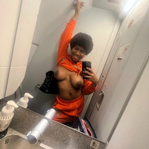 thequeencleopatra #107920