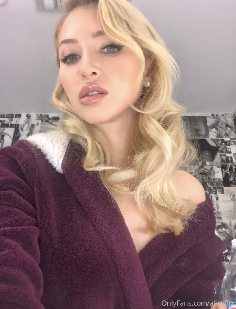 Photo by alixlynx published on October 17,2023 02:32:43 - BestThots