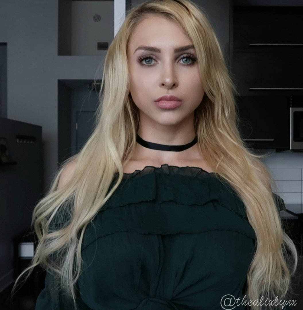 Photo by alixlynx published on October 17,2023 02:37:10 - BestThots