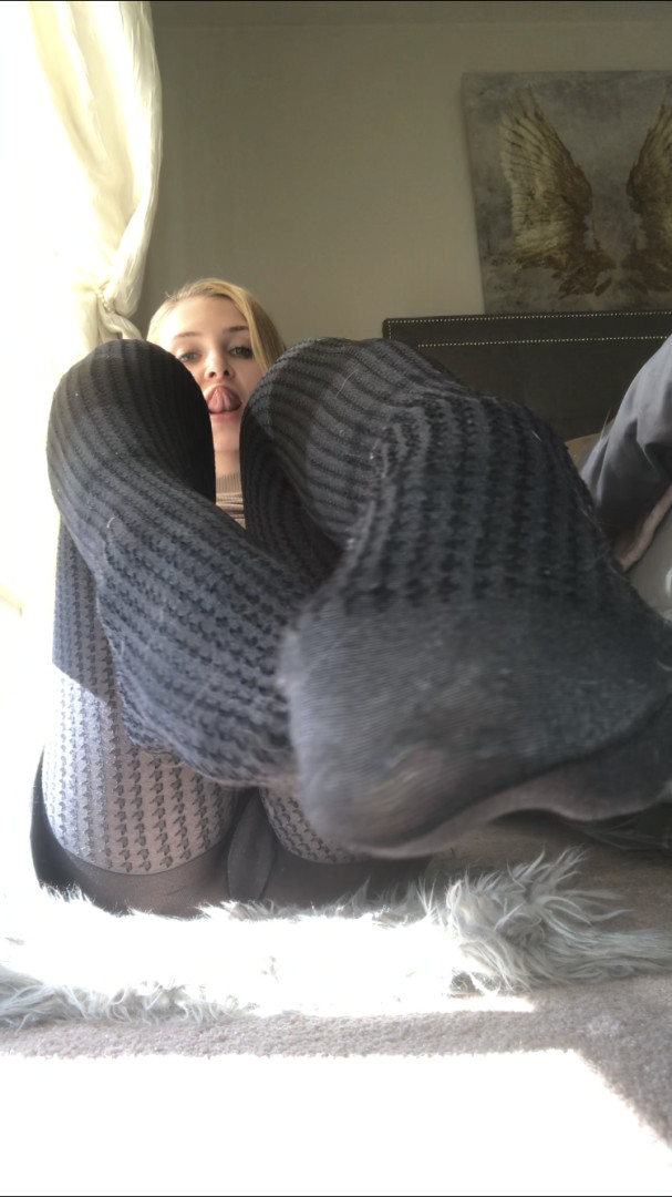 Photo by alixlynx published on October 17,2023 02:53:56 - BestThots