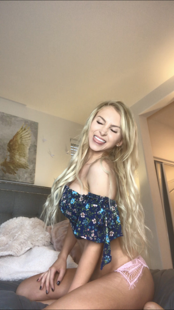 Photo by alixlynx published on October 17,2023 02:59:10 - BestThots