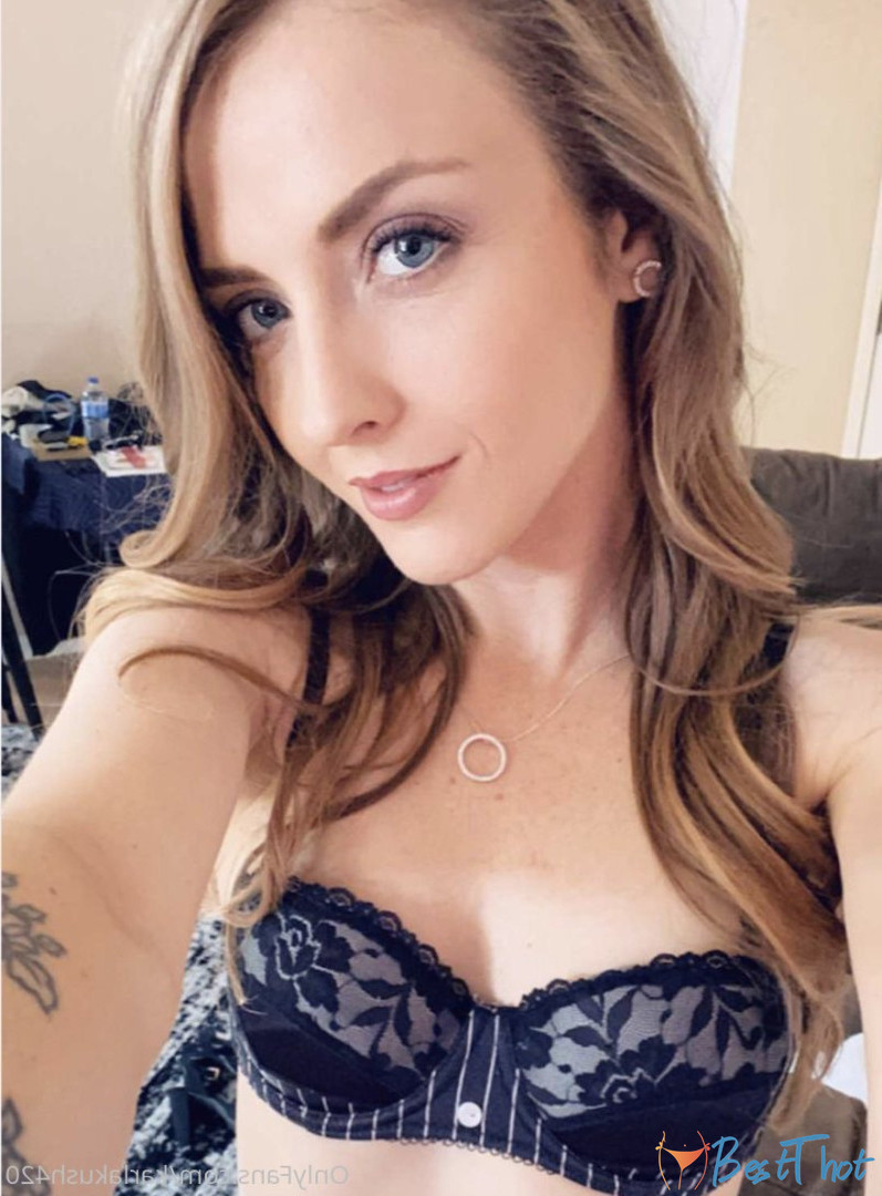 karlakush420 #9438705