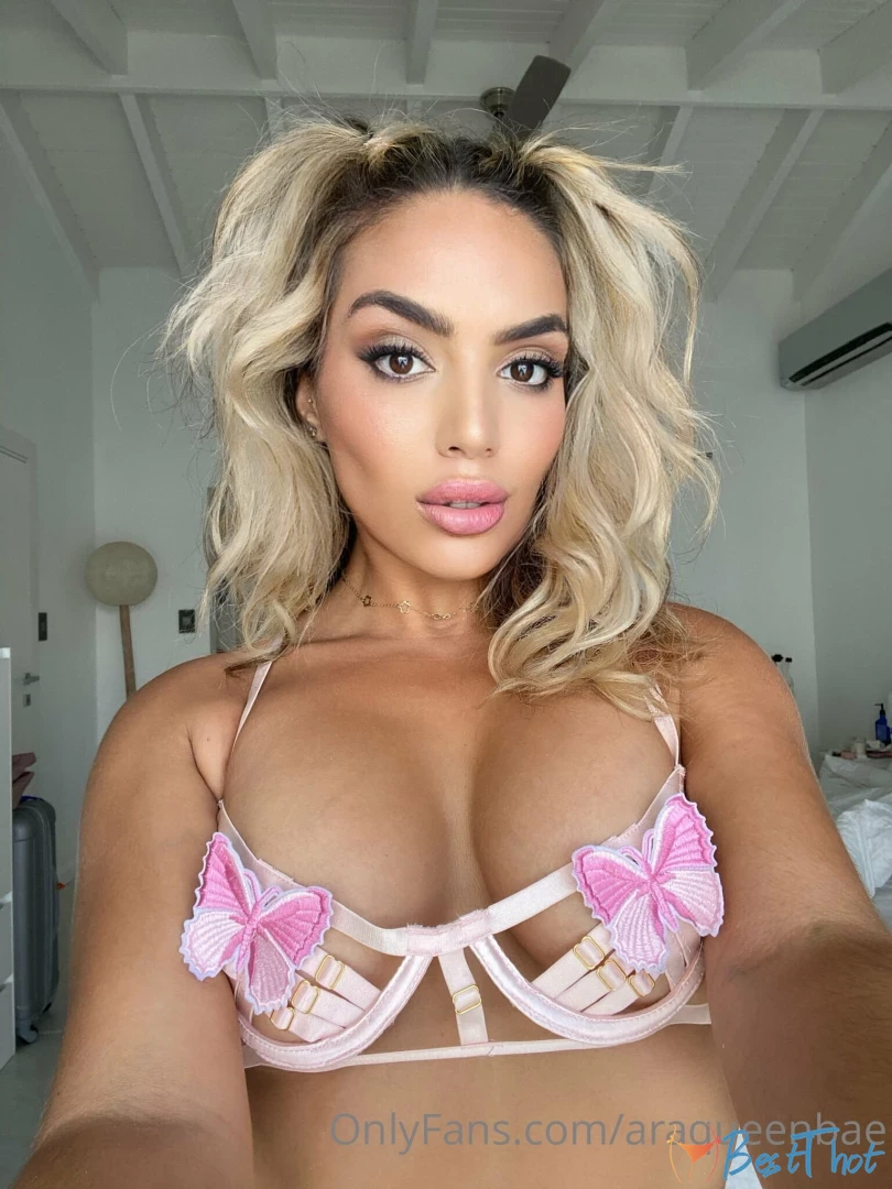 Photo by araqueenbae published on January 27,2025 14:01:40 - BestThots