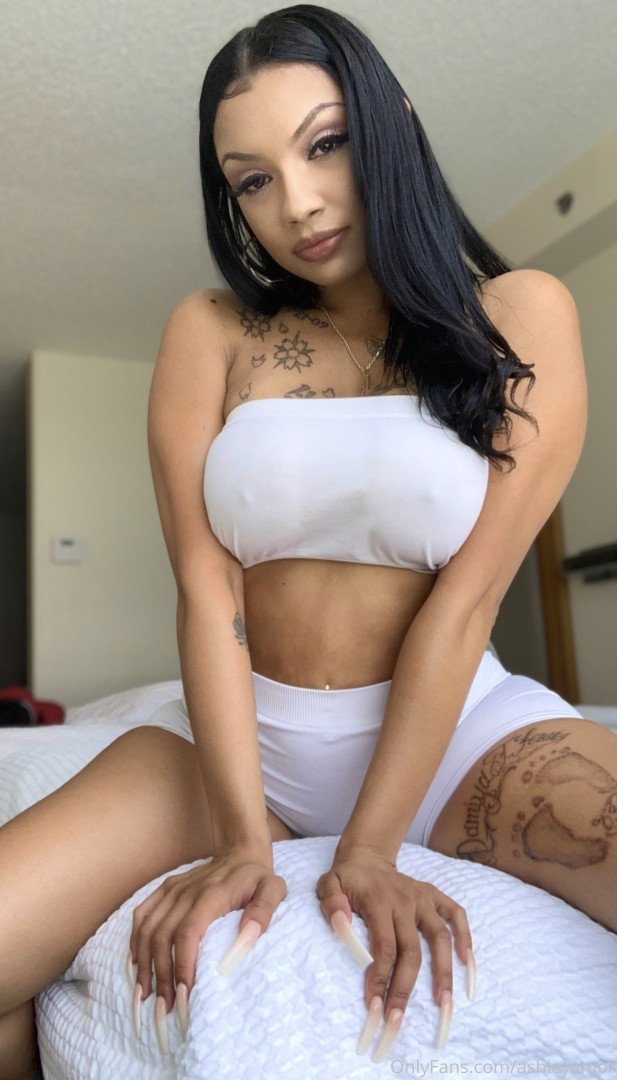 Photo by ashleyamor published on July 21,2023 00:21:34 - BestThots