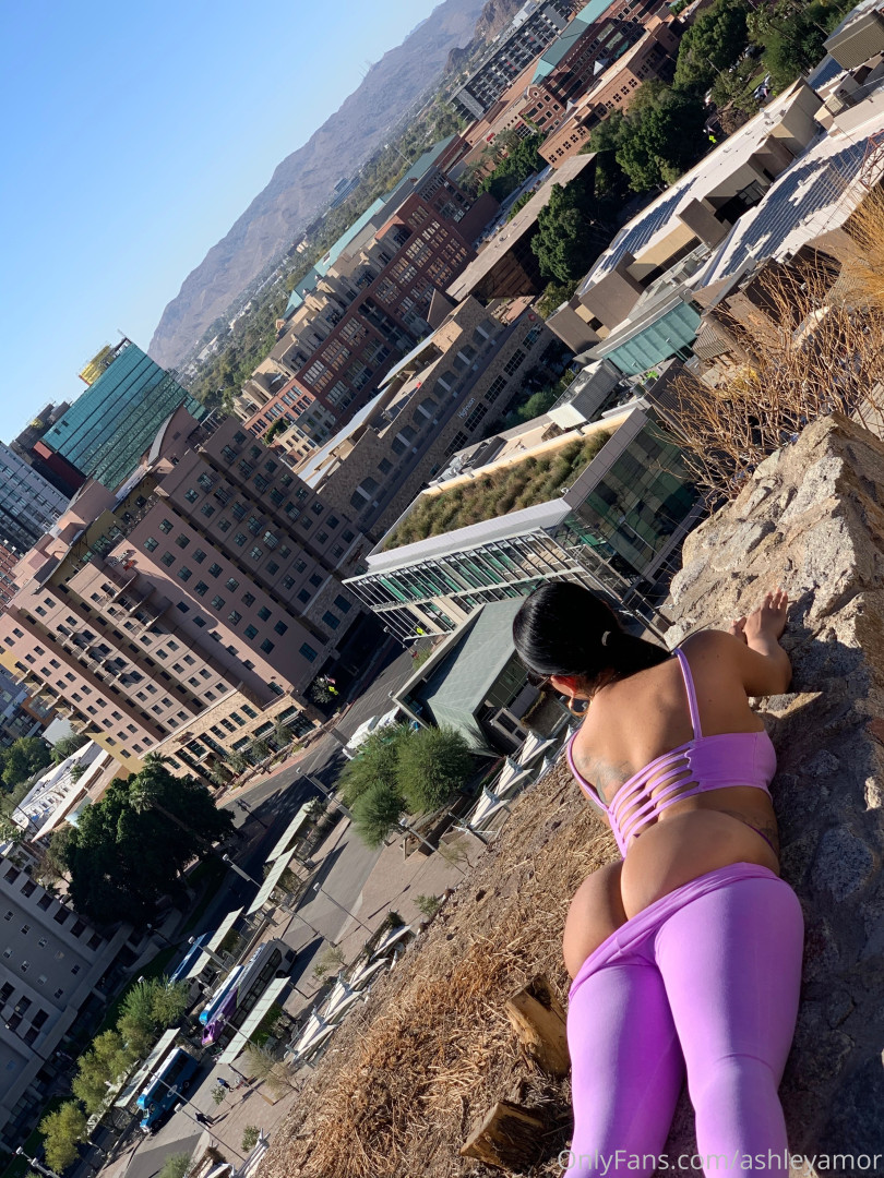 Photo by ashleyamor published on July 21,2023 00:22:39 - BestThots