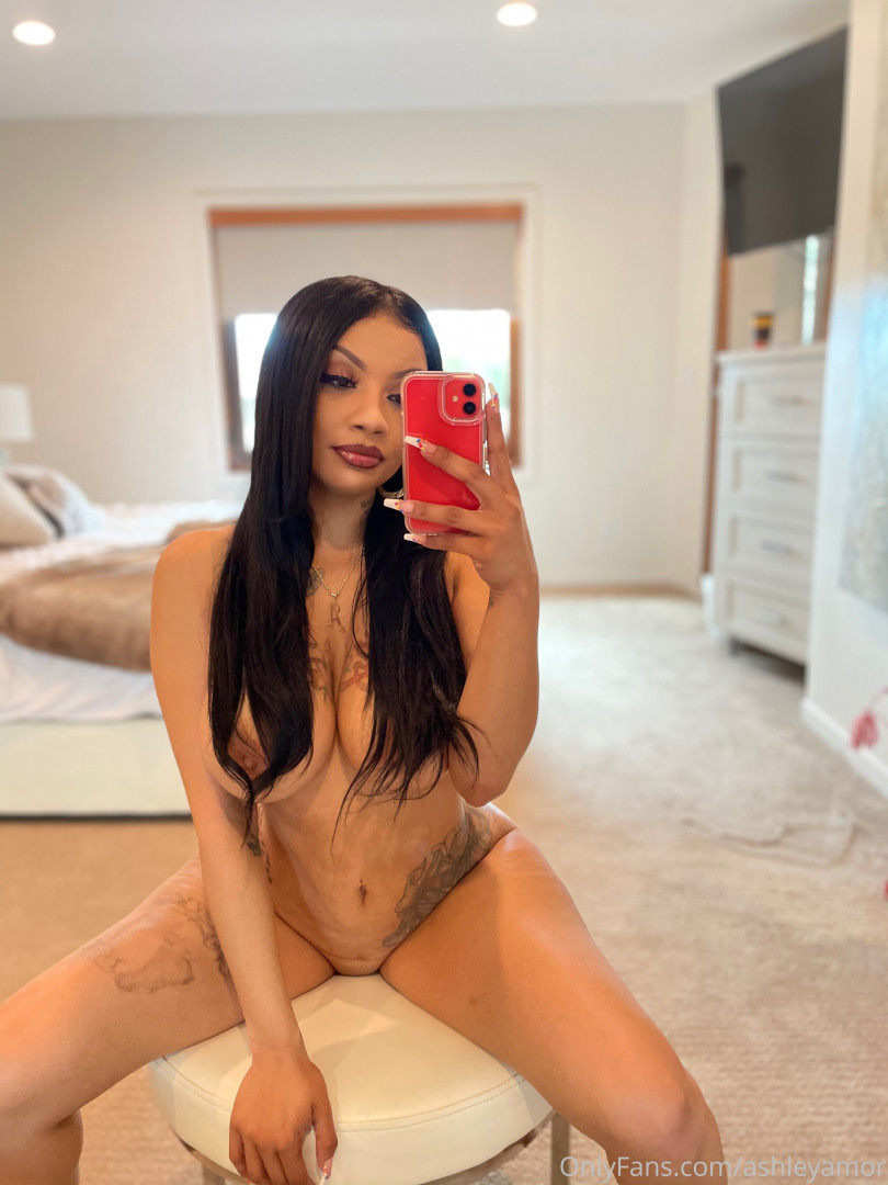 Photo by ashleyamor published on July 21,2023 00:25:06 - BestThots