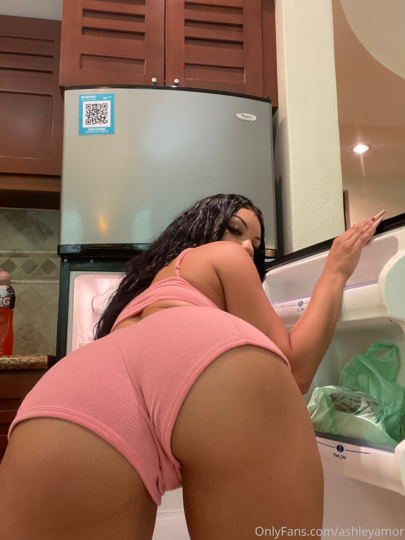 Photo by ashleyamor published on July 21,2023 00:25:50 - BestThots