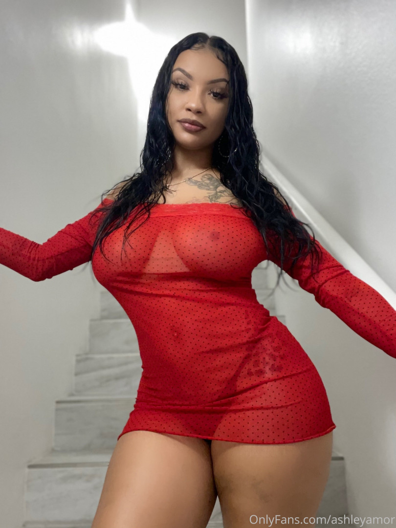 Photo by ashleyamor published on July 21,2023 00:29:05 - BestThots