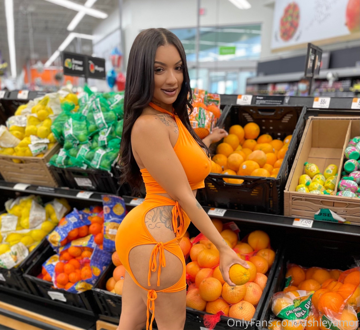 Photo by ashleyamor published on July 21,2023 00:34:33 - BestThots