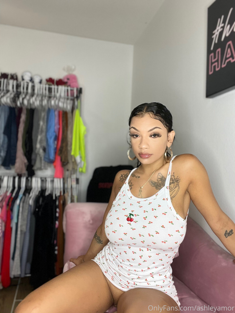 Photo by ashleyamor published on July 21,2023 00:37:16 - BestThots