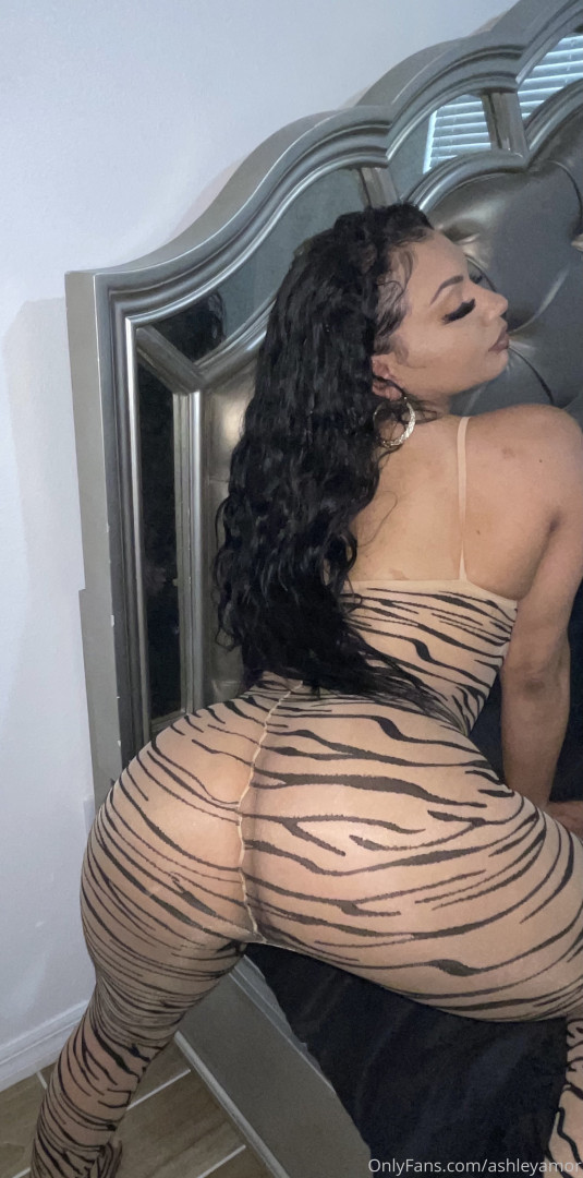 Photo by ashleyamor published on July 21,2023 00:39:38 - BestThots