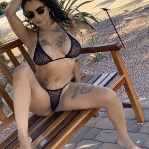 ashleyamor #2675436