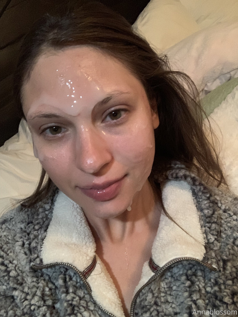 Photo by annablossom published on October 16,2023 22:46:26 - BestThots