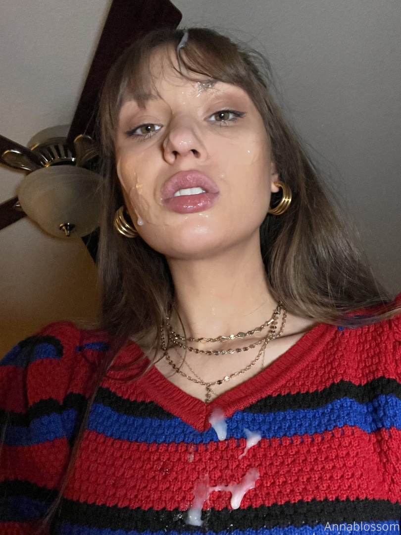 Photo by annablossom published on October 16,2023 22:47:20 - BestThots