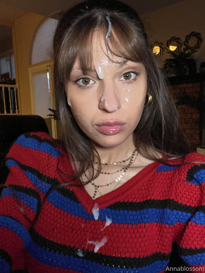 Photo by annablossom published on October 16,2023 22:50:34 - BestThots