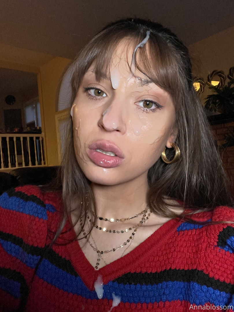 Photo by annablossom published on October 16,2023 22:53:05 - BestThots